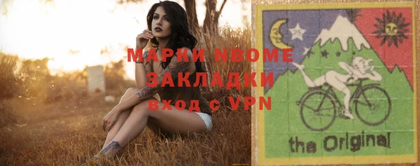 дурь Корсаков