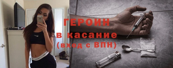 дурь Корсаков