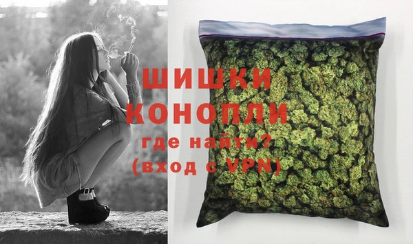 не бодяженный Зеленодольск