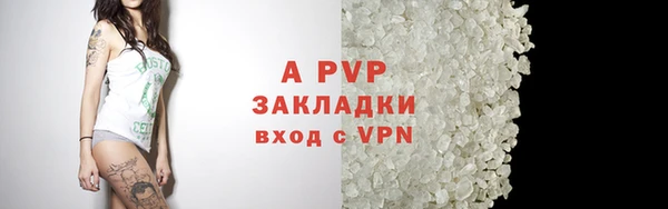 ECSTASY Зеленокумск