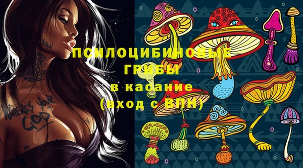 ECSTASY Зеленокумск