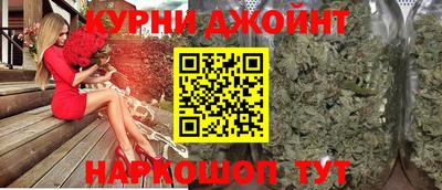 MDMA Premium VHQ Аргун