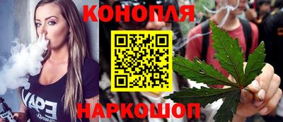 MDMA Premium VHQ Аргун