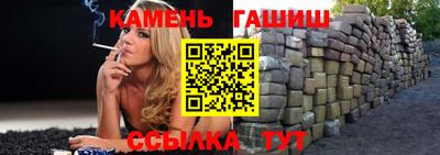 MDMA Premium VHQ Аргун