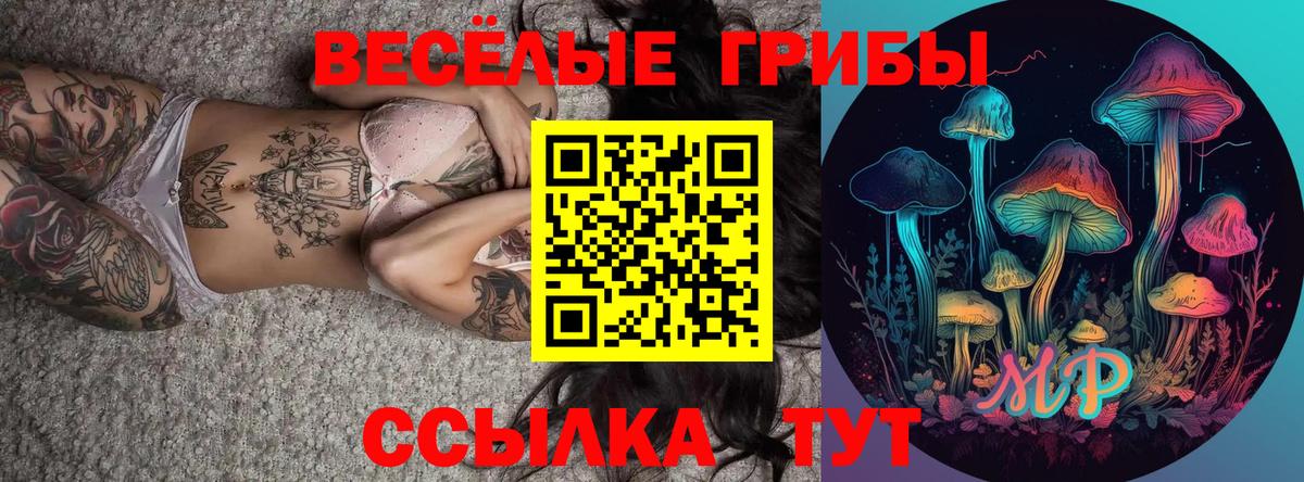 Галлюциногенные грибы MAGIC MUSHROOMS Благодарный