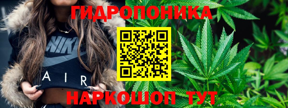 Бошки марихуана Amnesia  Бошки Шишки LSD WEED  Бошки марихуана White Widow  Благодарный  Вход с VPN 